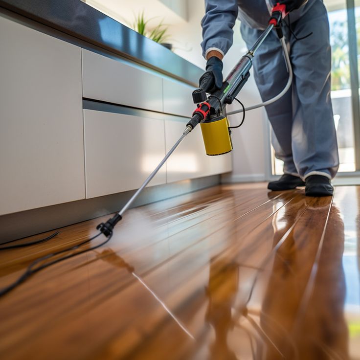 شركة مكافحة حشرات في الرياض | 0504805983 | نيوهاوس، خبراء مكافحة الحشرات في السعودية